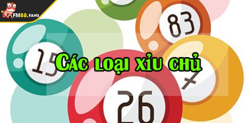 Đầu xỉu chủ là gì? 